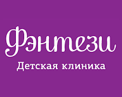 Наш клиент 17