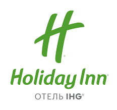 Наш клиент 3