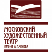 Наш клиент 8