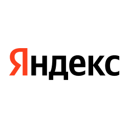Наш клиент 18