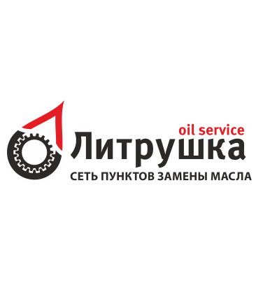 Наш клиент 19