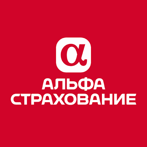 Наш клиент 6