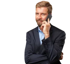 мэн 2